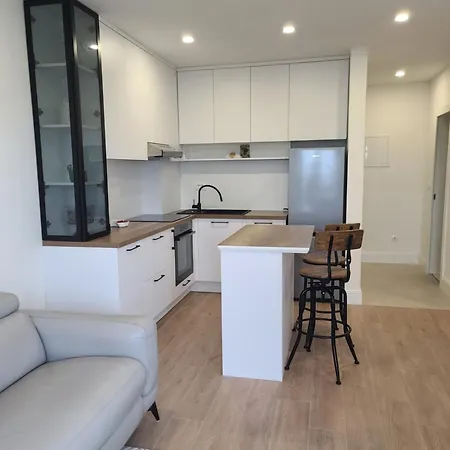 Anna Apartment Čapljina